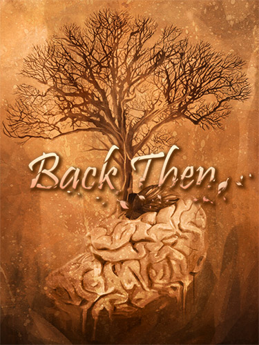 Back Then FitGirl — скриншот