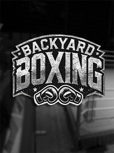 Backyard Boxing – v1.1.3 FitGirl — скриншот