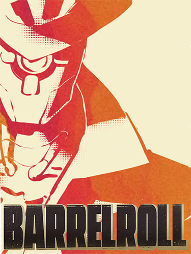 Barrel Roll – v1.0.1 FitGirl — скриншот