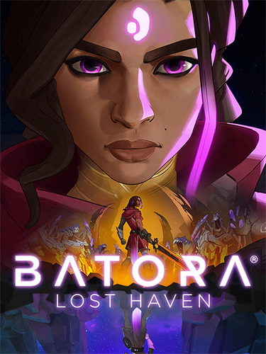Batora: Lost Haven – v95b1f04 FitGirl — скриншот