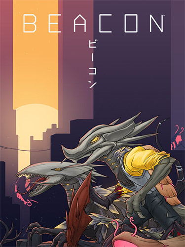 Beacon – v3.0 FitGirl — скриншот