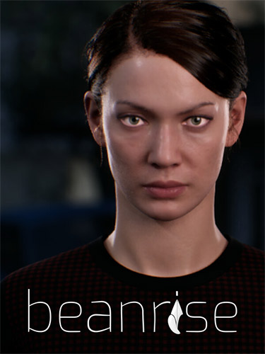 Beanrise FitGirl — скриншот