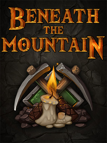 Beneath the Mountain – v1.3 FitGirl — скриншот