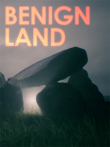 Benign Land FitGirl — скриншот