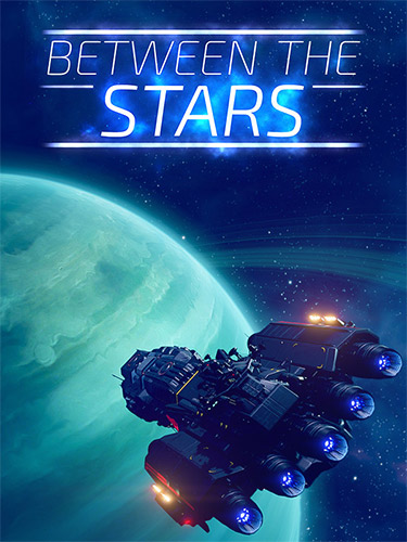 Between the Stars – v1.0.0.2 + Bonus Soundtrack FitGirl — скриншот