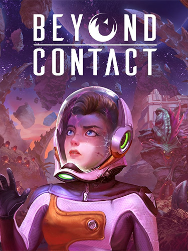 Beyond Contact – v1.0.0 (Release) FitGirl — скриншот