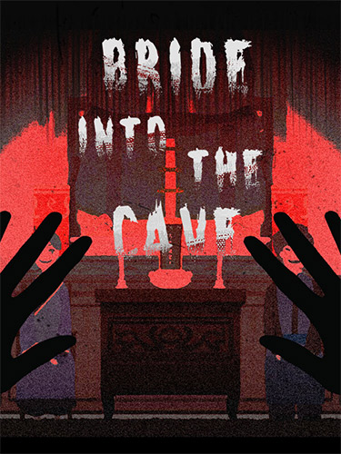 Bride into the Cave FitGirl — скриншот