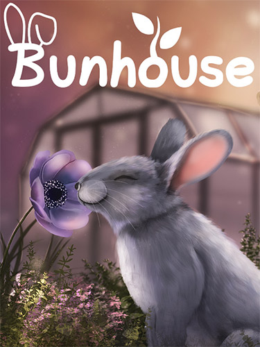 Bunhouse FitGirl — скриншот