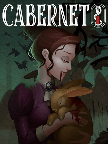 Cabernet – v1.0.8 + Bonus Soundtrack FitGirl — скриншот