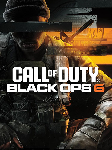 Call of Duty: Black Ops 6 – v11.1.21663693 (Campaign Only) + 4 Bonus Soundtracks FitGirl — скриншот