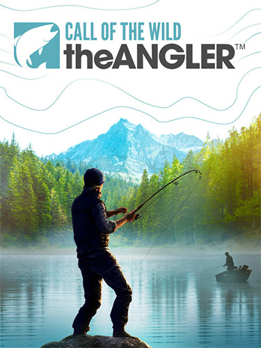 Call of the Wild: The Angler – Ultimate Fishing Bundle, v2.0.0.2874596 + 14 DLCs FitGirl — скриншот