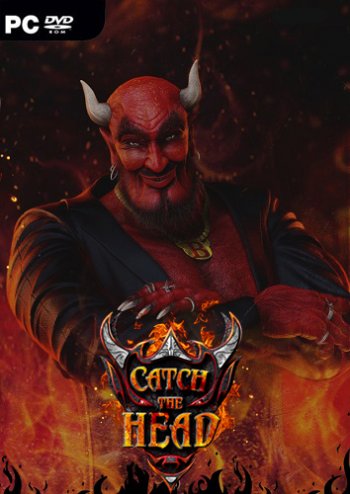 Catch the Head FitGirl — скриншот