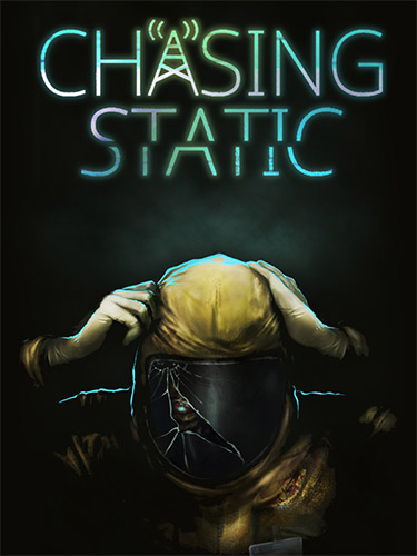 Chasing Static FitGirl — скриншот