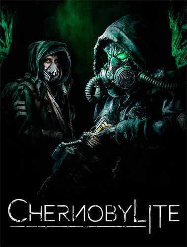 Chernobylite: Complete Edition – v49411 + 11 DLCs/Bonuses FitGirl — скриншот