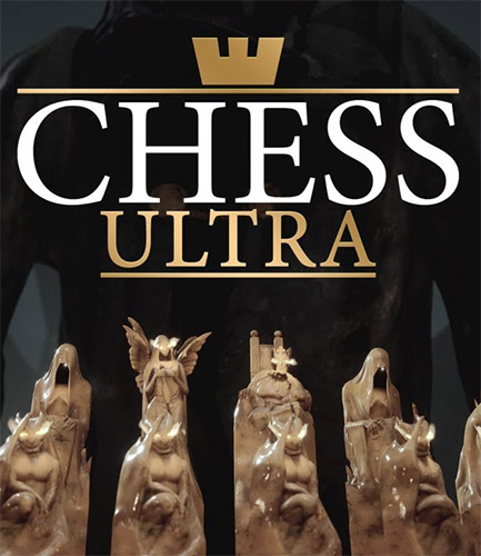Chess Ultra – v1.6 FitGirl — скриншот