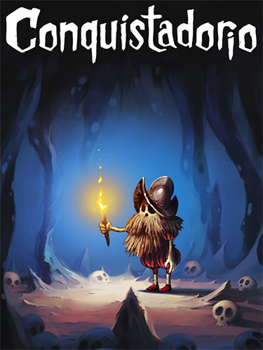 Conquistadorio – v22.101 FitGirl — скриншот