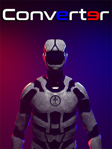 Converter – v1.25 FitGirl — скриншот