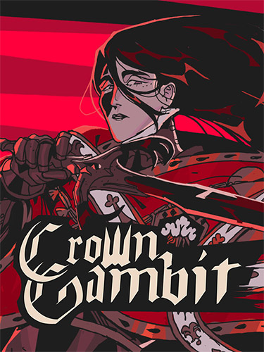 Crown Gambit: Deluxe Edition – v1.0.3 + 2 Bonus DLCs FitGirl — скриншот