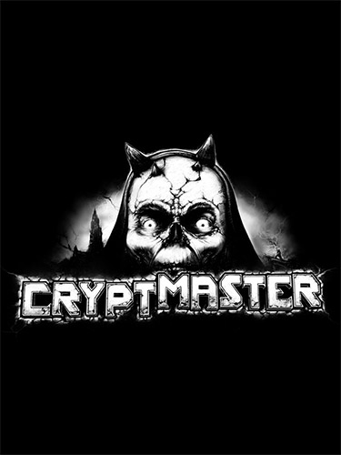 Cryptmaster: Deluxe Edition, v1.112 + Bonus Content FitGirl — скриншот