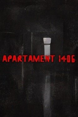 Apartament 1406: Horror by xatab — скриншот