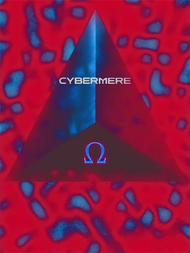 Cybermere – v1.19.2 FitGirl — скриншот
