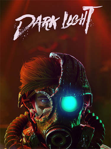 Dark Light – v1.0.5.4 FitGirl — скриншот