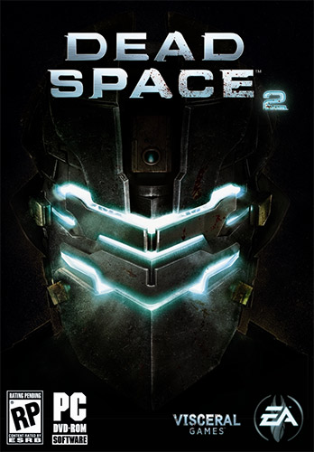 Dead Space 2: Collector’s Edition – v1.1 + All DLCs and Conduit Rooms Unlocker FitGirl — скриншот