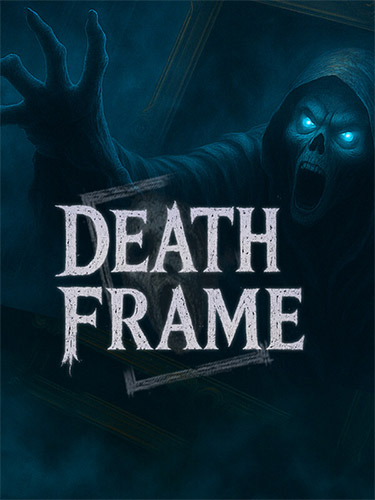 Death Frame FitGirl — скриншот