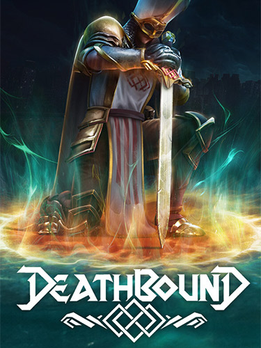Deathbound: Ultimate Edition – v1.1.8f1 + 4 DLCs/Bonuses FitGirl — скриншот