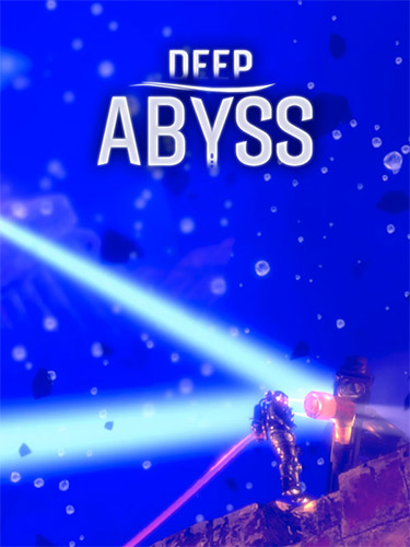 Deep Abyss FitGirl — скриншот