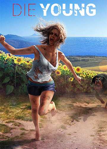 Die Young – v1.0.0.20 FitGirl — скриншот