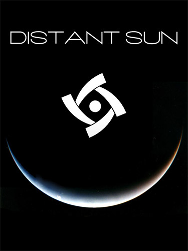 Distant Sun FitGirl — скриншот