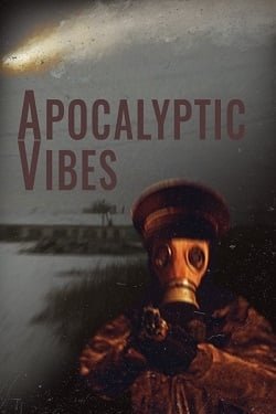 Apocalyptic Vibes by xatab — скриншот