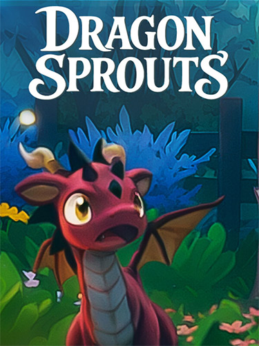 Dragon Sprouts FitGirl — скриншот