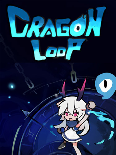 DragonLoop FitGirl — скриншот