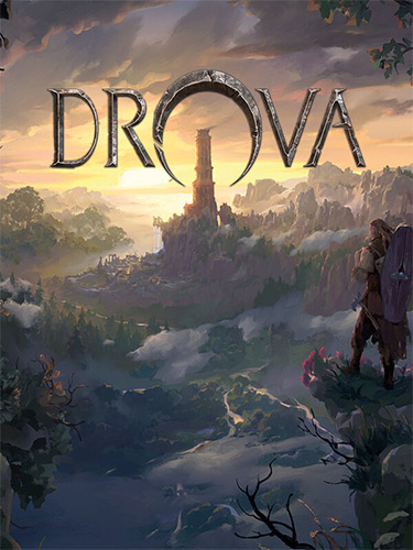 Drova: Forsaken Kin – v1.0.1 FitGirl — скриншот