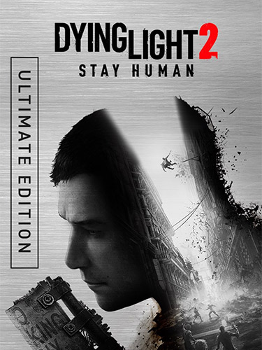 Dying Light 2: Stay Human – Ultimate Edition – v1.19.0 + 27 DLCs + Bonus Content + Multiplayer + Windows 7 Fix FitGirl — скриншот