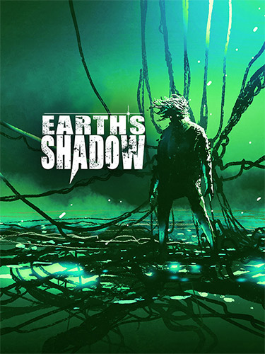 Earth’s Shadow – v2.4.1U FitGirl — скриншот