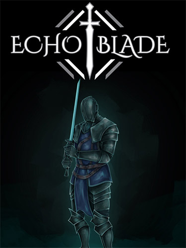 EchoBlade, v1.3.0 FitGirl — скриншот