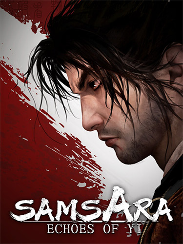 Echoes of Yi: Samsara – v16.269 FitGirl — скриншот
