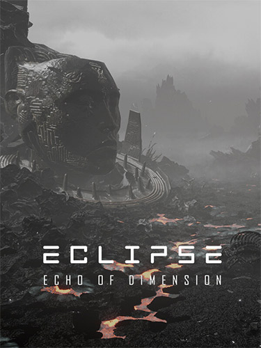 Eclipse: Echo of Dimension FitGirl — скриншот