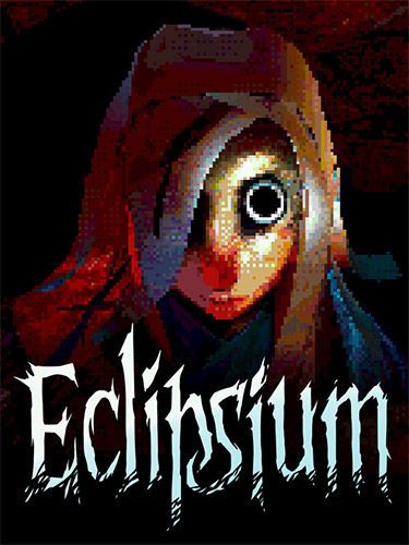 Eclipsium FitGirl — скриншот