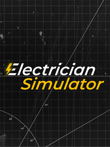 Electrician Simulator: Complete + Smart Devices DLC FitGirl — скриншот