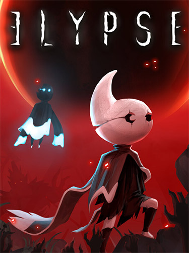 Elypse – v1.0.18 + Bonus Soundtrack FitGirl — скриншот