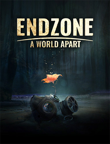 Endzone: A World Apart – v1.1.8172.31754 + 3 DLCs + Windows 7 Fix FitGirl — скриншот
