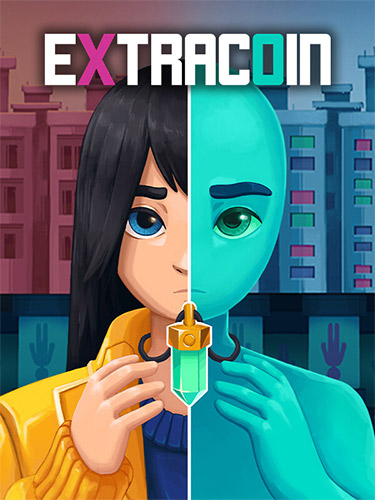 Extra Coin – v1.2.0 FitGirl — скриншот
