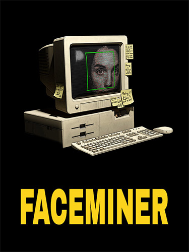 FACEMINER – v1.41 + Bonus OST FitGirl — скриншот