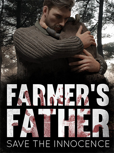 Farmer’s Father: Save the Innocence FitGirl — скриншот