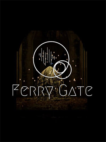FerryGate FitGirl — скриншот
