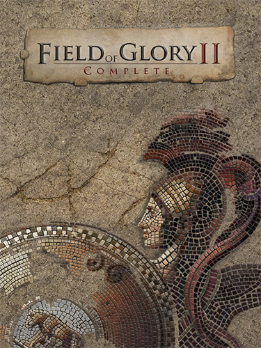 Field of Glory II: Complete – v1.6.6 (Build: 10009) + 6 DLCs FitGirl — скриншот